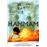 Hammam