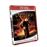 Les Chroniques de Riddick - HD DVD
