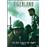 Tigerland - DVD Zone 1