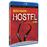 Hostel