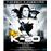 K-20 - L'homme aux 20 visages