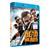 Dead Heads - Combo Blu-ray + DVD + Copie digitale