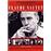 Claude Sautet ou la magie invisible