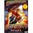 Last Action Hero