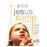 Jesus Camp