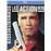 Last Action Hero