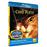 Le Chat Potté - Combo Blu-Ray + DVD - Edition Spéciale Fnac