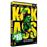 Kick-Ass - Édition Prestige