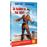 Calamity Jane, la blonde du Far-West - Collection Fnac