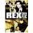 Rex chien flic - Saison 7 - Partie 1