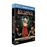 Battlestar Galactica - Saison 4
