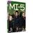 MI-5 - Saison 9