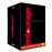 Entourage - Coffret intégral des Saisons 1 à 8 - Edition Limitée Fnac