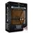Benjamin Gates - Coffret Prestige - 5 DVD - Édition Prestige