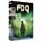 Fog