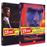 Collateral + Jours de tonnerre - Pack