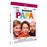 Monsieur Papa - Combo Blu-ray + DVD