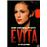 Evita