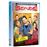Scrubs - Saison 8