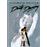 Dirty Dancing - Ultimate Edition - DVD Zone 1