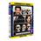Bones - Saison 4
