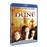 Les Enfants de Dune
