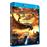 Les Chroniques du Dragon