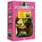 Horseland, bienvenue au ranch ! (Coffret 2 DVD + figurine cheval) - Edition limitée