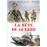 La Bête de guerre