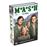 MASH - Saison 8