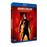 Daredevil - Director's Cut