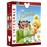 La Fée Clochette - Coffret - L'intégrale - Pack