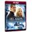The Island - HD DVD