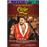 Otello - DVD Zone 1