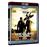 Les Chevaliers du Ciel - HD DVD