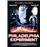 Philadelphia Experiment