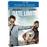 Date limite - Blu-Ray Combo
