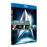 Star Trek : Premier contact - Version remasterisée
