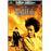 Bagdad Cafe - DVD Zone 1
