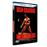 Kickboxer
