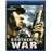 Secret de guerre