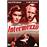 Intermezzo