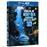 IMAX Deep Sea (Dansons sous la mer) 3D (Blu-ray 3D) - Blu-ray 3D