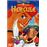 Hercule