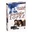 Jennifer Lopez - Coffret - Coup de foudre à Manhattan + Amours Troubles