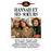 Hannah et ses soeurs