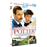 Miss Potter - Édition Collector