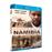 Namibia
