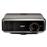 Acer P5281 3D