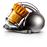 Dyson - DC37 Origin Plus - Aspirateur sans sac